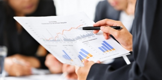 Gestão da Qualidade